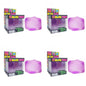 2026 Hot Schylling Needoh Nice Cube Stress Relief Sensory Toy for ADHD Focus and Anxiety Unisex Fidget Tool Soft Squishy Desk//'