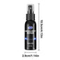 Scratch remover for repairing headlights, polishing agent for car headlights, polishing solution for repairing headlights