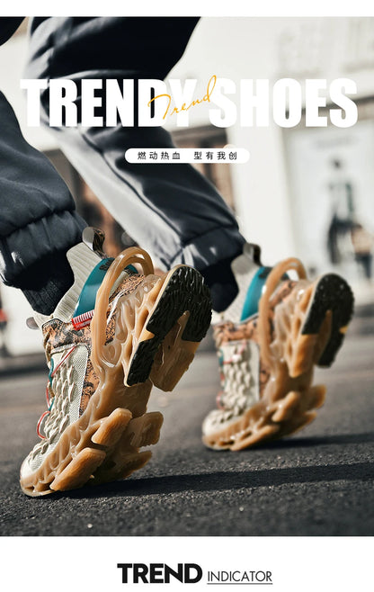 Shoes Men Sneakers female casual Men's Shoes tenis Luxury shoes Trainer Race Breathable Shoes fashion running Shoes for women