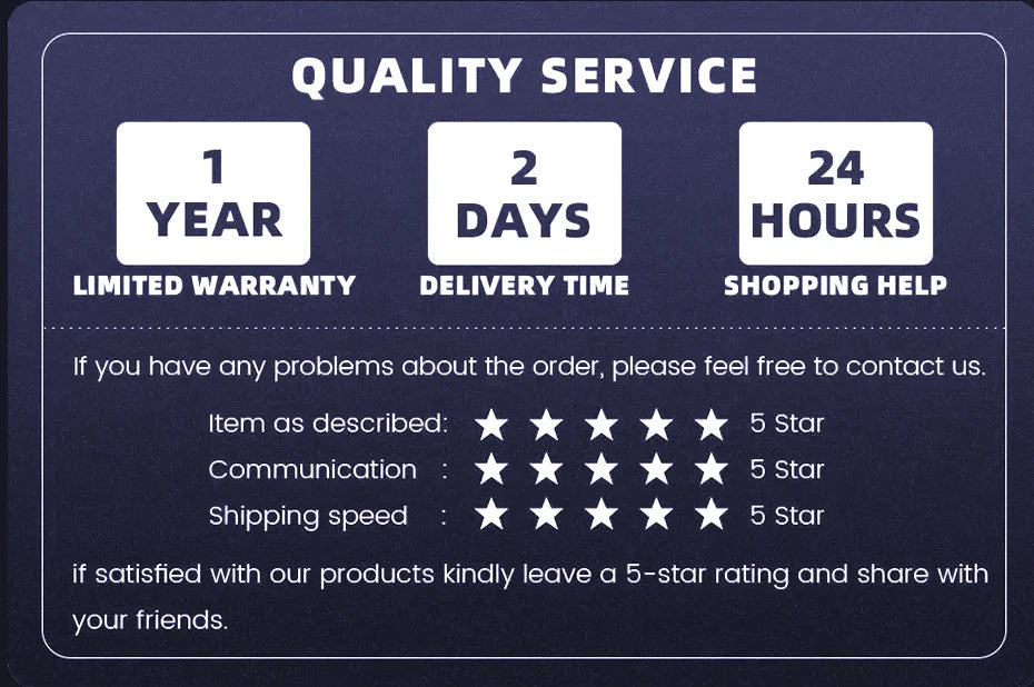 Car Ai Box Wireless Apple Carplay Android Auto For Acura YD3 MDX RDX TLX ILX RLX Honda Odyssey Original Screen Support Mirroring