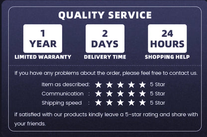 Car Ai Box Wireless Apple Carplay Android Auto For Acura YD3 MDX RDX TLX ILX RLX Honda Odyssey Original Screen Support Mirroring