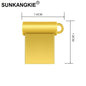 High speed Super Mini USB Flash drives 128G 64GB 32G USB2.0 Ultra Thumb USB Drives USB Memory Stick Jump Drive