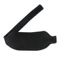 Anti Snore Chin Strap For Men Women Adjustable Stop Snoring Sleep Neck Brace Anti Apnea Jaw Solution Sleep Support Sleeping Care