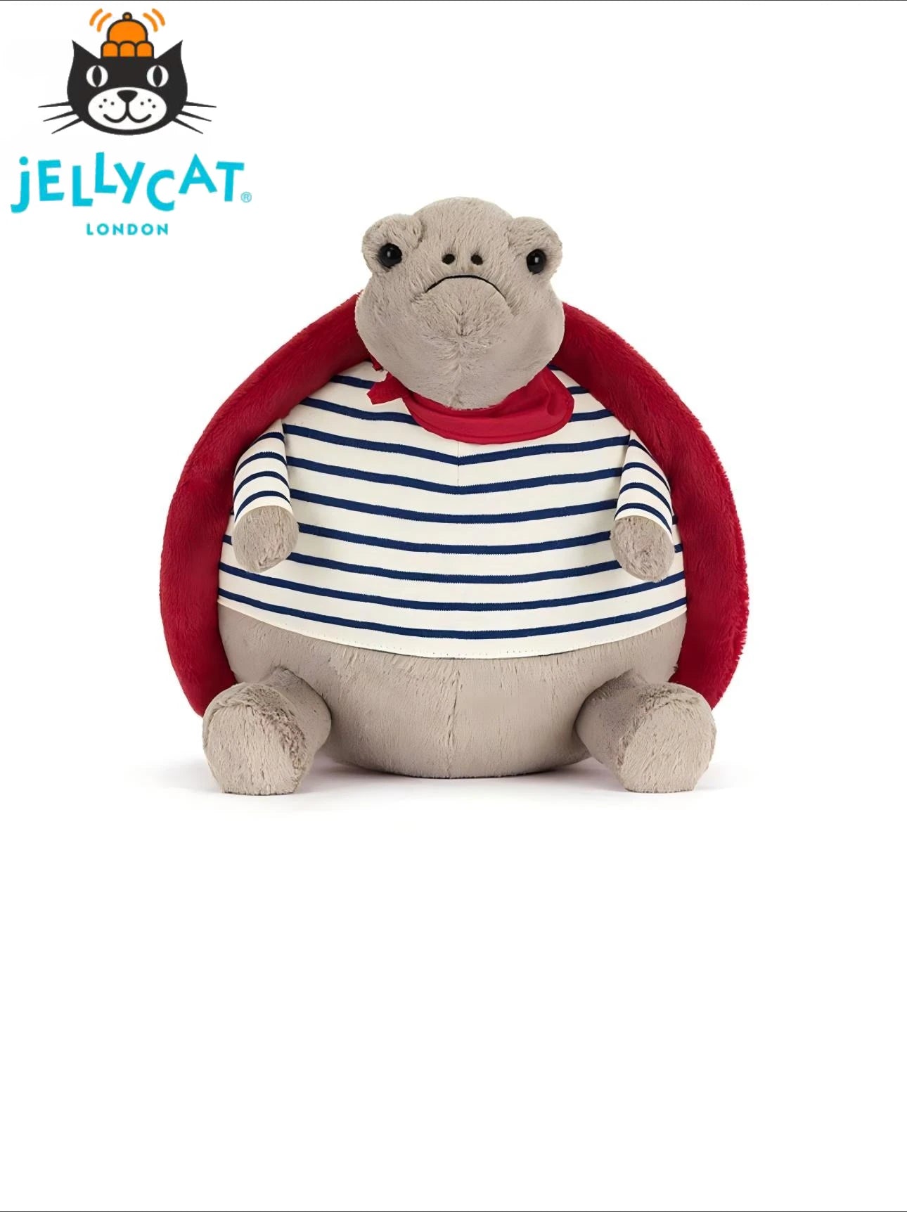 Jc Bunny;Crimson Dragon; Rose Bouquet; Plush Toy; Valentine's Day Gift 2026 New Year'sGift