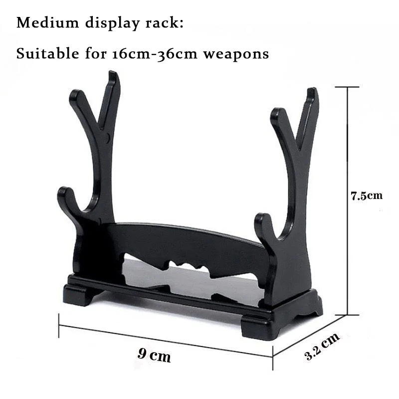 22cm Buster Sword Fantasy Game Weapon Cloud Strife Game Metal Sword Weapon Model Home Ornament Samurai Karambit Knafe Crafts Toy