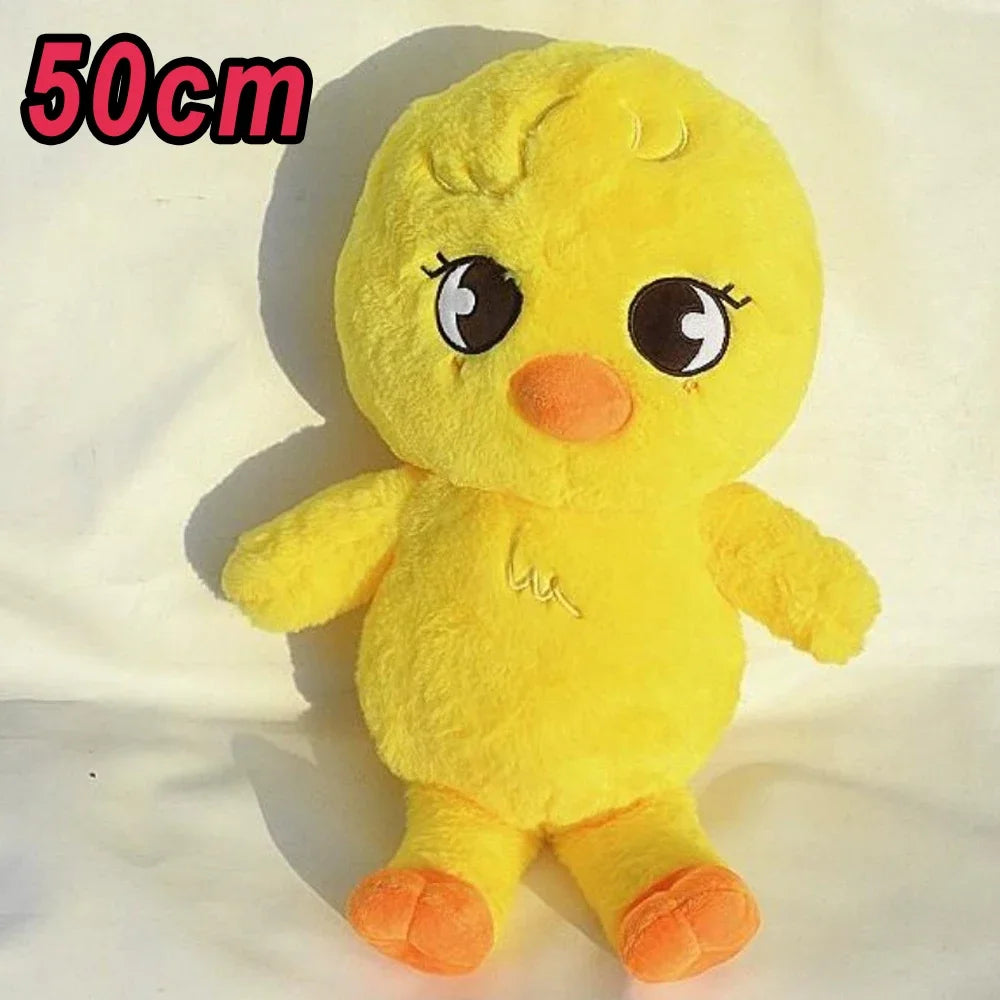 Big Skzoo Karma Plush Toys Fans Animals Stuffed Plushie Doll Kawaii Companion for Kids Adults Fans Gift Room Decor Gift