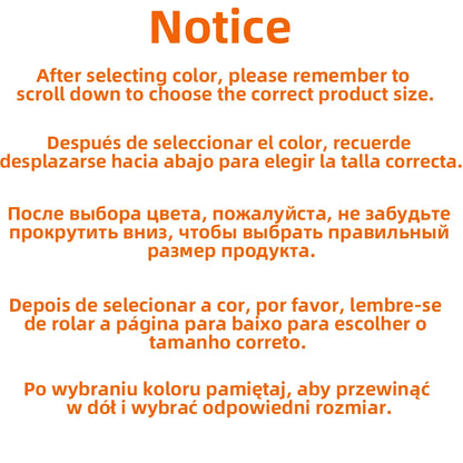 Strap For Xiaomi Smart Band 8 9 Active Smart Bracelet Mi Band 8 Active Strap Watchband Correa Wrist Strap