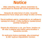 Strap For Xiaomi Smart Band 8 9 Active Smart Bracelet Mi Band 8 Active Strap Watchband Correa Wrist Strap
