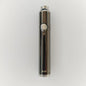 1pcs 510 Thread DIY Battery twist, Cookies Electric Soldering Iron, 14mm 500mah Thread Welding Heating Tool Pen