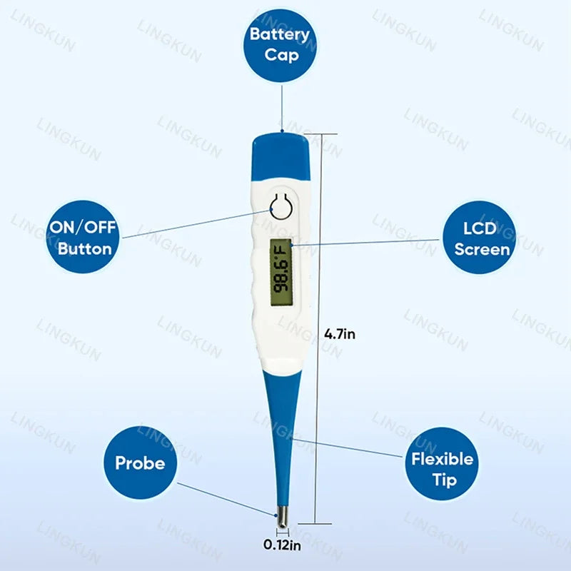 Mini Medical Nebulizer Handheld Nebulizers Ultrasonic Atomizers Portable Mute Asthma Inhaler for Adults Children Nebulizador
