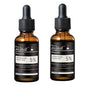 Teashell Serum 5% Niacinamide & Arbutin 30ml Fade Dark Spots Skin Moisturizing Hydration Sensitive Skin