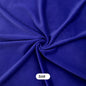 40colors 50x50cm Stretch Mochi Smooth Minky Fabric Hopen 95% Polyester 5% Spandex Stretch 4 Side Plush Fabric For Diy Sewing Toy