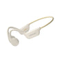 POLVCDG Bone Conduction Headset X7 IPX8 32GB Bluetooth 5.3 Wireless Headset with microphone Waterproof Swim 2023 New