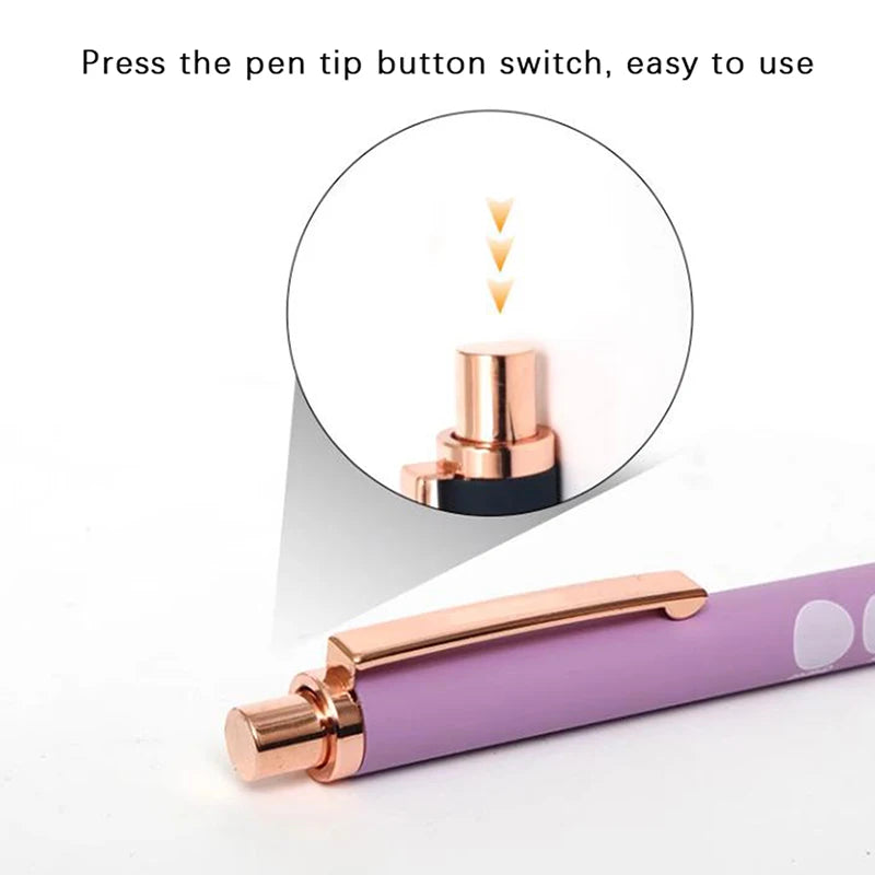 ★★★LED Medical Penlight Flashlight With Pupil Gauge Pocket Clip Pen Light For Doctor Nurse Diagnosis