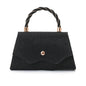 Handbag, Fashionable Makeup Handbag, Single-shoulder Crossbody Bag, Wedding Bridesmaid, Party and Dinner Bag Purses Handbags