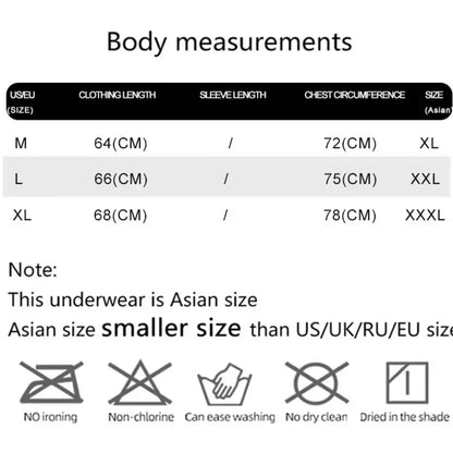 2026 Men's Summer Tight Tank Top, Lightweight Cotton Breathable Quick Dry Vest, Sports Casual Pajamas Outdoor Sleeveless Shirt