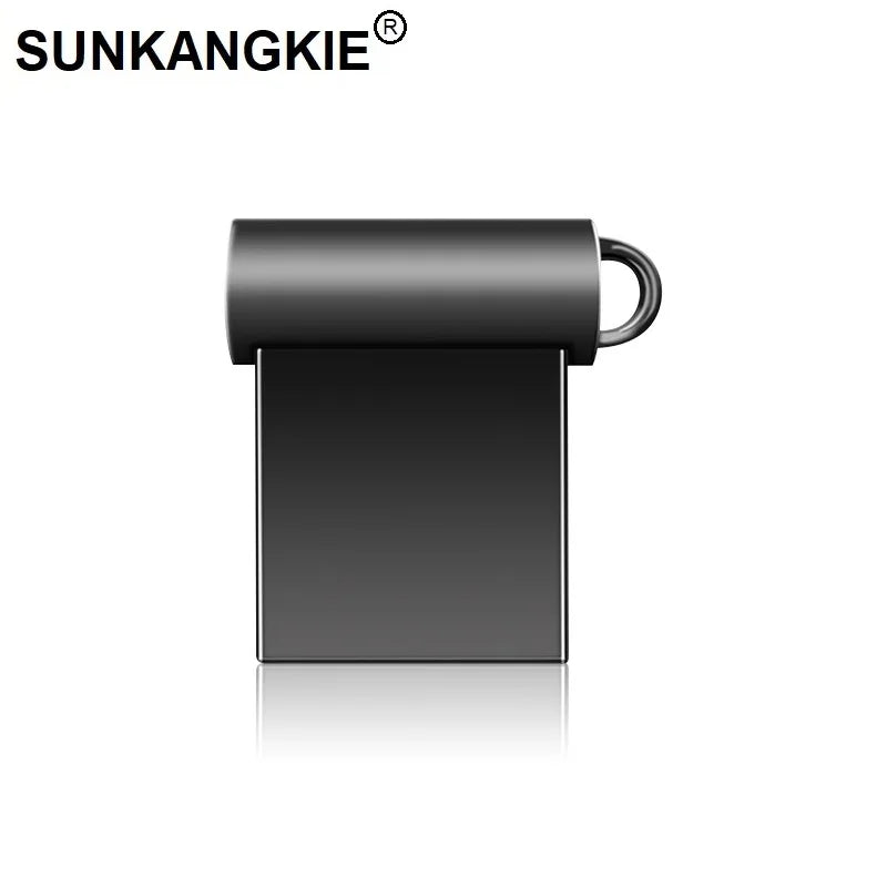 High speed Super Mini USB Flash drives 128G 64GB 32G USB2.0 Ultra Thumb USB Drives USB Memory Stick Jump Drive