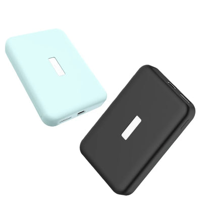 Protective case for Anker MagGO Power Bank model A1664 Protective Cover