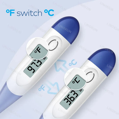 Mini Medical Nebulizer Handheld Nebulizers Ultrasonic Atomizers Portable Mute Asthma Inhaler for Adults Children Nebulizador