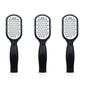 1/2/3PCS Foot File Professional Rasp Dead Skin Callus Heel Grater Hard Remover Pedicure Foot Care Tools ZBHLGJ06