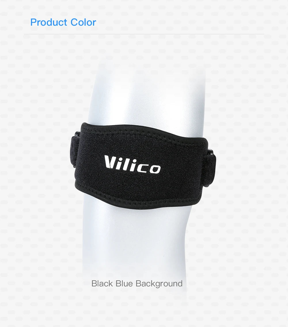 Elbow Protection Strap Elbow Soft Cushion Support Strap Knee Support Basketball Tennis Badminton Epicondylitis Elbow Pad
