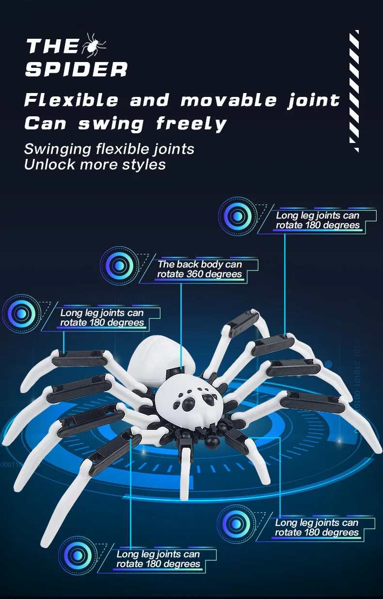 Multi-Jointed Movable Robot 3D Printed Mannequin Toy 13 Action Figure Full Body Movable Robot Toys Gifts For Children