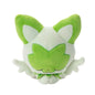 Cute Pikachu Plush Toy Pokemon Charmander Squirtle Bulbasaur Stuffed Doll Eevee Scorbunny Gengar Snorlax Christmas Gifts