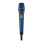 G-MARK SKM9000 Wireless Microphone Professional UHF Frequency Adjustable Metal Sheel For Paryt Show Teaching Wedding