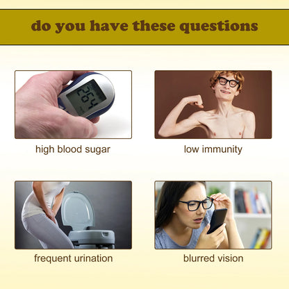 1pc Sugar Control Wristband Blood Glucose Management Body Care Wrist Strap Regulate Blood Sugar Levels Safe Health Care Tools