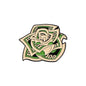 Creative US Dollar Money Enamel Pins Collection Cartoon Banknote Get Rich Brooch Backpack Lapel Metal Badge Fun Jewelry for Gift