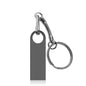 USB Flash Drive 3.0 Pendrive 8GB 16GB 32GB 64GB 128GB Metal Stick Disk 3.0 Pen Drive USB Flash Drive 128GB 64GB 32GB 16GB 8GB