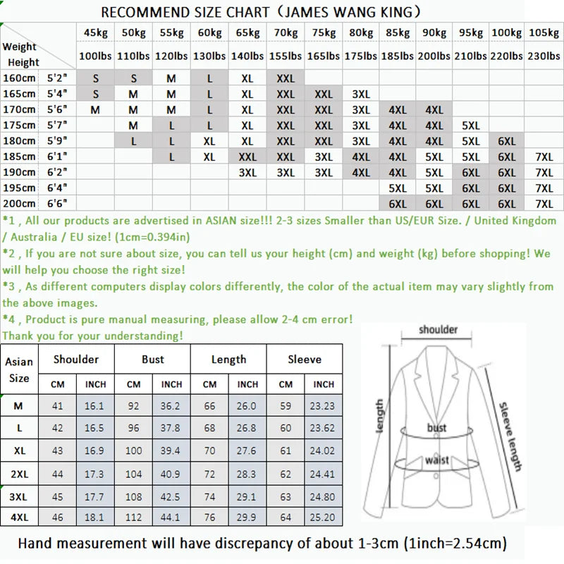 New Fashion Boutique Smart Casual Two Piece Suit Slim Fit Handsome British Style Business Suit With Trousers For Casual Party