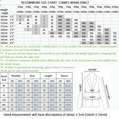 New Fashion Boutique Smart Casual Two Piece Suit Slim Fit Handsome British Style Business Suit With Trousers For Casual Party
