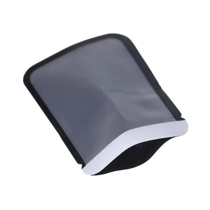 500pcs Dental Protective Sleeve Barrier Envelopes Cover Bags for X-ray Disposable Dental Film Dental Consumables