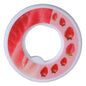 Scented Pods Air Flavour Scent Pods Drink More Water Fragrance Ring 0 Sugar Used In 650ML Fruit Flavoured Drinking Bottle