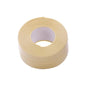 Sealing Tape For Bathroom Kitchen Accessories Shower Bathtub Caulk Strip Self Adhesive Waterproof Wall Sticker Sink Edge Tape