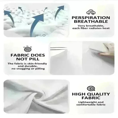 2026 Men's Breathable Swimsuit Shorts, Sexy Swim Trunks, Low-rise Casual Board Shorts, Surf Volleyball Drawstring Boxers Summer