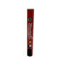 1Pcs Portable 1100mAh Battery Backwoods Electric Soldering Iron Pen LCD Display 1.8V-4.2V Type-C 510 Thread Repair Tool