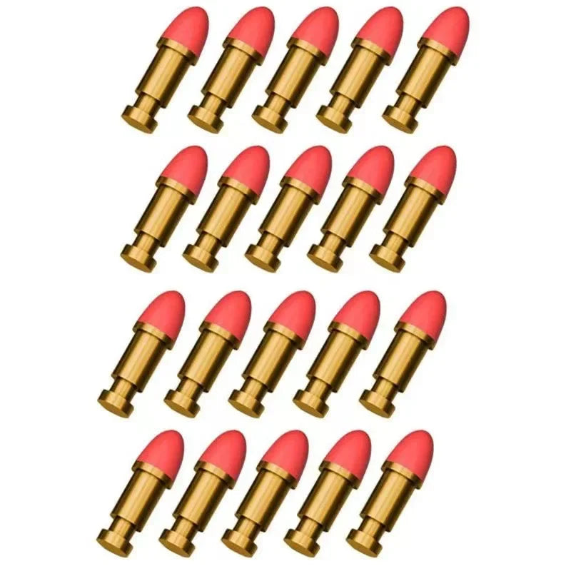 Revolver ZP5 357 Toy Gun Continuous Firing Launcher Pistol Soft Dart Bullet CS Outdoor Battle Game for Teenagers Adult Play