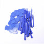 Disassemble phone tools Plastic Scraper Pry Opening Tool Thick Slice For Mobile Phone iPad Tablets PC Teardown Kit Repair