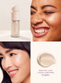 Rare Beauty Lipstick Liquid Blush Highlight Liquid Highlighter Lip Gloss Lasting Waterproof Moisturizing Plumping Makeup Product