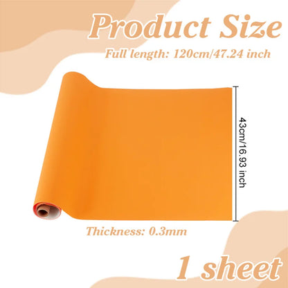 47x15.7 Inch Binding Cloth Linen Cover Fabric Surface Cloth for Binding Upholstery Fabric for Protection DIY Crafts Scrapbooking