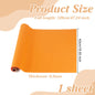 47x15.7 Inch Binding Cloth Linen Cover Fabric Surface Cloth for Binding Upholstery Fabric for Protection DIY Crafts Scrapbooking