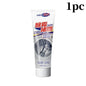 120g Anti-Mold Mildew Cleaning Gel Mildew Stains Remover Gel for Washing Machine Refrigerator Rubber Ring Household Clean Tools