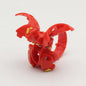 Bakuganes Deformable Animal Battle Ball Collect Set Original Series Bakuganes Card Action Figure Gift Kids Toys For Boys