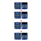 Diabetic Neuropathy Cream Reduce Shoulder Back Wrist Nerve Numb Restore Joint Flexibility Strengthen Bones Muscle Pain Ointment