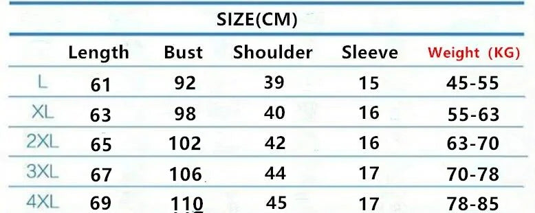 Men's Ice Silk Mesh Vest O-Neck Lightweight Sports Summer Wear Sleeveless T-shirt Tank Top Casual Fashion Outerwear