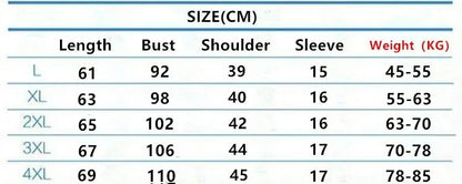Men's Ice Silk Mesh Vest O-Neck Lightweight Sports Summer Wear Sleeveless T-shirt Tank Top Casual Fashion Outerwear