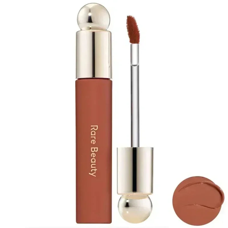 Hot Rare Beauty 3D Face Contour Liquid Bronzer Shadow Cosmetics Contour Stick Silky Natural Facial Makeup Modification for Woman