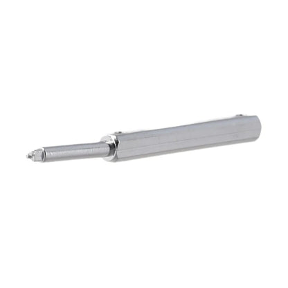 Screwdriver Repairing Disassemble Tool for t rex 2 Smart Watch Repair Screwdriver Removal Disassemble Tool
